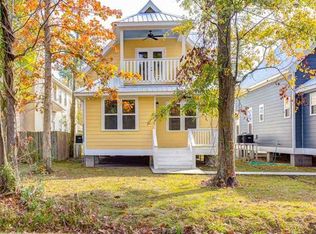 809 Coffee St, Mandeville, LA 70448