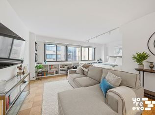 16 W 16th St APT 11NS, New York, NY