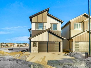 6228 29th Ave NW, Edmonton, AB T6T 0X7