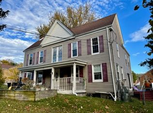 404 Middle St, Pittsburgh, PA 15227