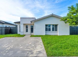 15979 SW 308th St, Homestead, FL 33033