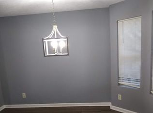 2299 Strathmoor Manor Dr, Lithonia, GA 30058