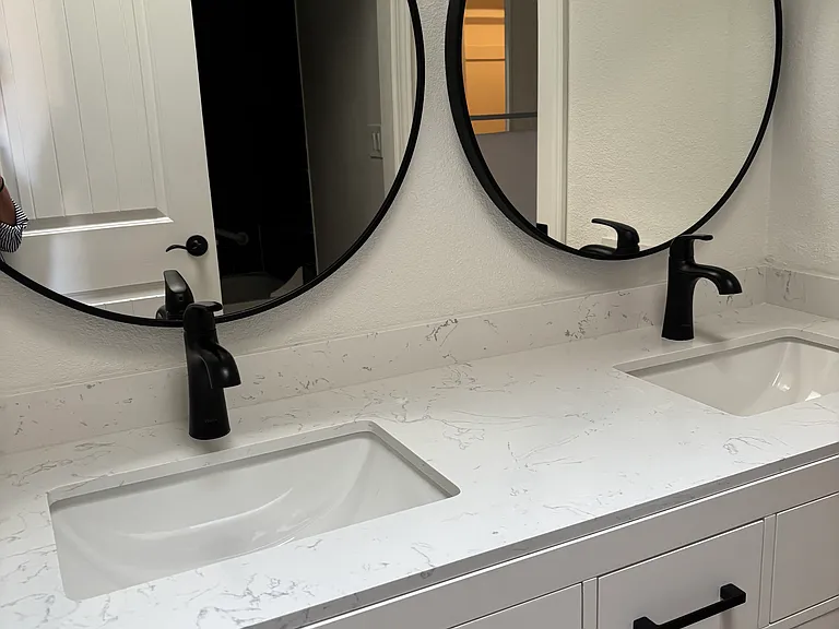 3501 Bernard St #11B — Photo 13