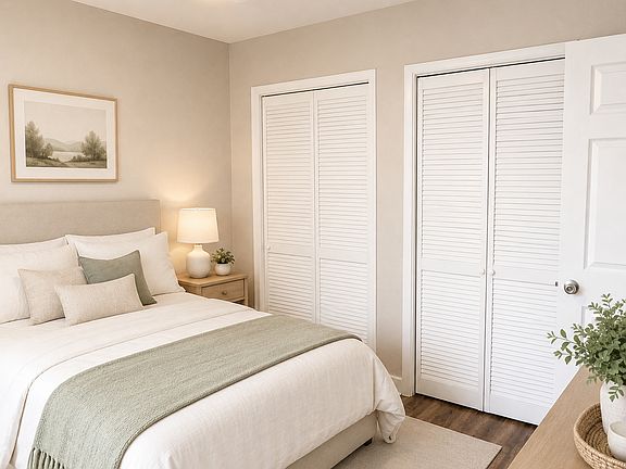 4th image of 8729 Fair Oaks Blvd APT 4