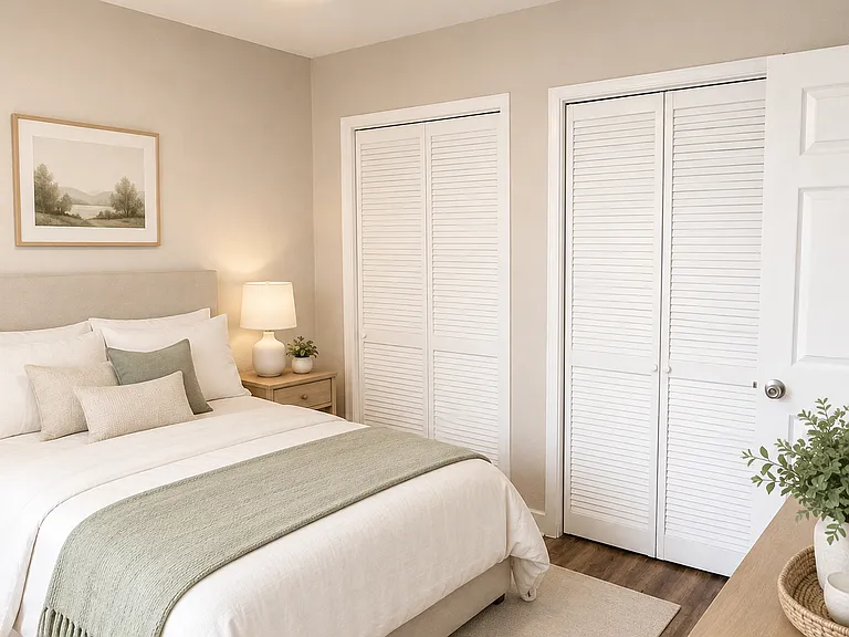 8729 Fair Oaks Blvd #4 — Photo 4