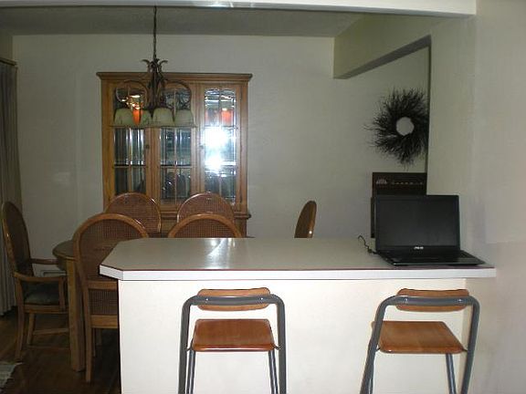 3rd image of 1903 Sibley Ct