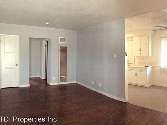 3rd image of 1946 W Florence Ave APT 2