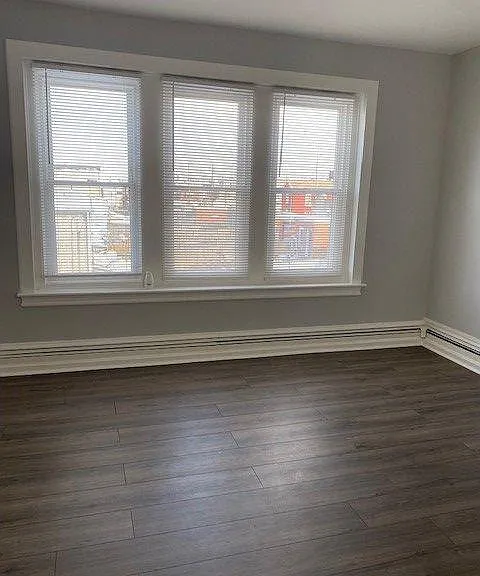 854 N Penn St — Photo 8