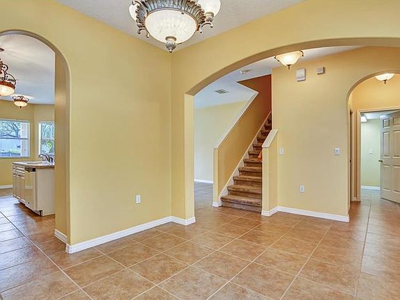 5th image of 6506 S Himes Ave