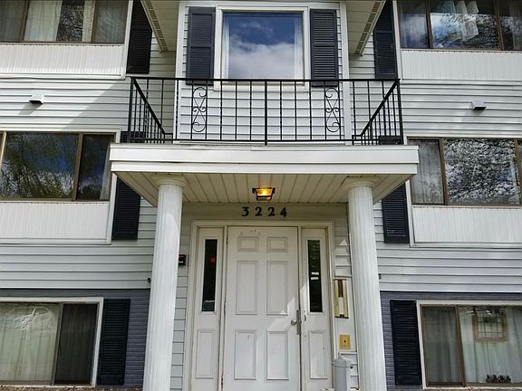 5th image of 3216 Neola St #1