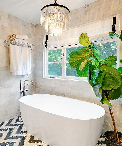 11670 Duque Dr — Photo 25