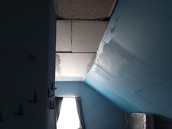 3rd image of 7406 Park Ave