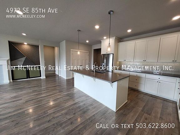 4th image of 4972 SE 85th Ave