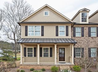 171 Jackson Pl NW, Lilburn, GA 30047