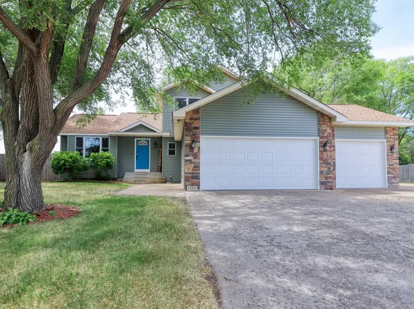 14312 Meadowlark Ct, Becker, MN 55308