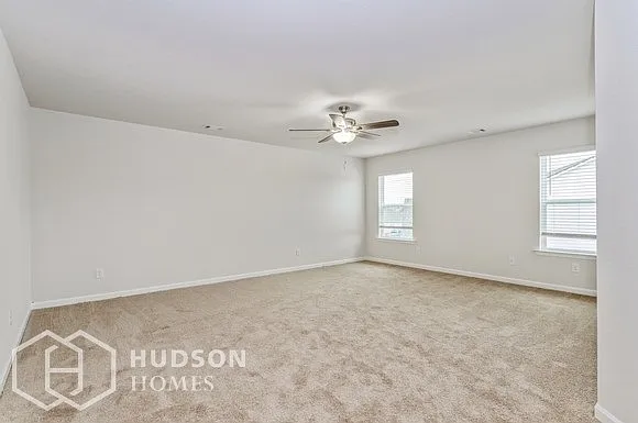 1270 Fendt Dr — Photo 14