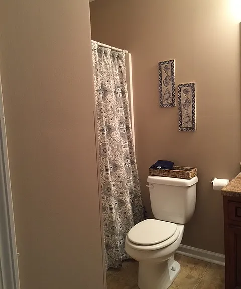 195 Herschel Dr — Photo 24