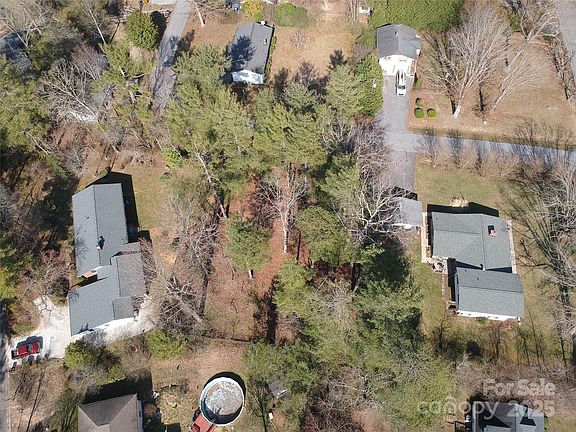 2nd image of 0 Woodland Dr #8
