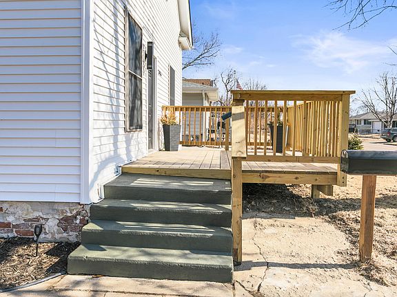 4th image of 3436 Avenue E