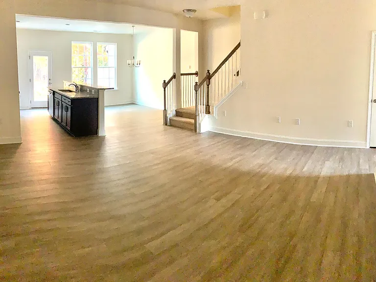 1509 Scholar Dr — Photo 8