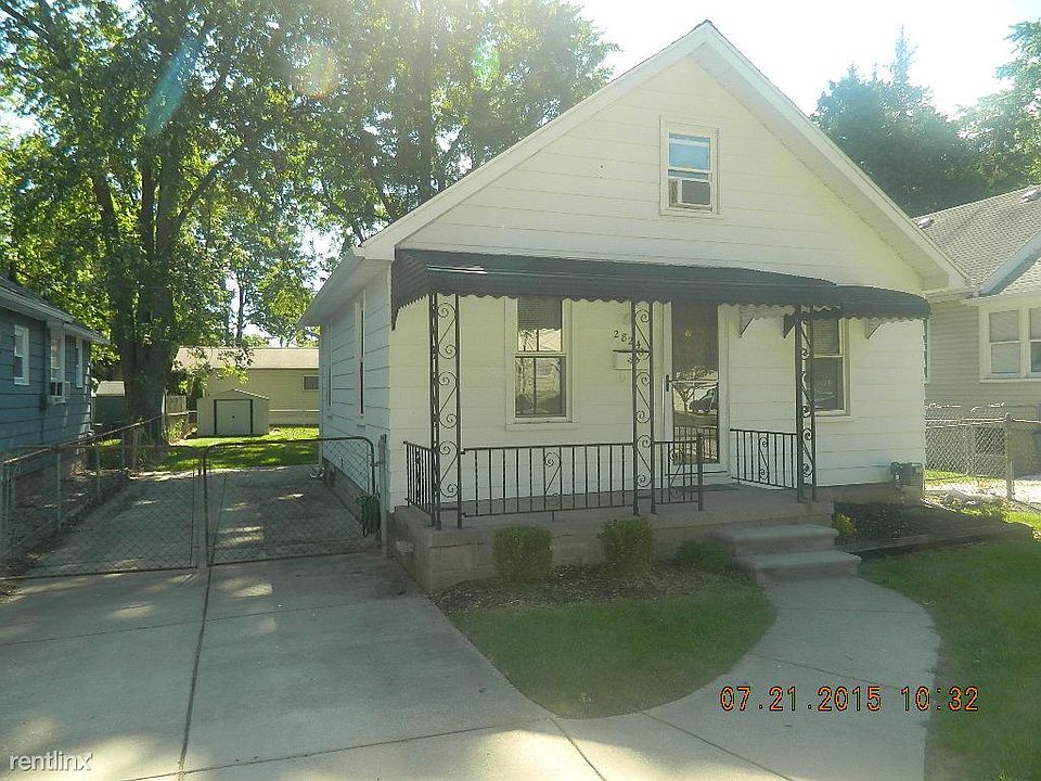 1st image of 2824 Ardmore Ave