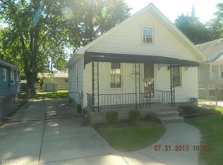 2824 Ardmore Ave, Royal Oak, MI