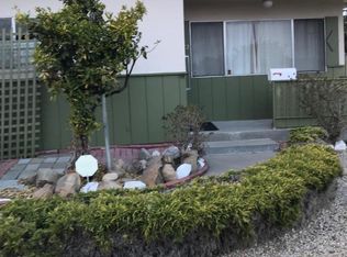 272 Cosky Dr, Marina, CA