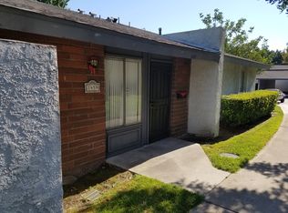 1459 Maxwell St, Upland, CA 91786
