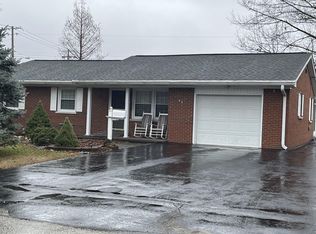 1108 Ute Trl, Georgetown, KY 40324