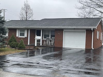 1108 Ute Trl, Georgetown, KY, 40324