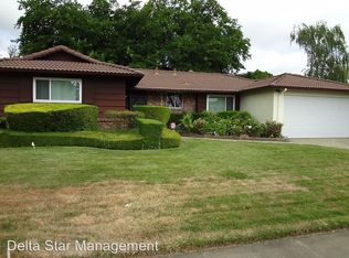 4817 F Pkwy, Sacramento, CA 95823