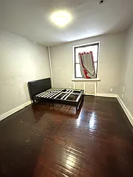 Rented by Spire Group