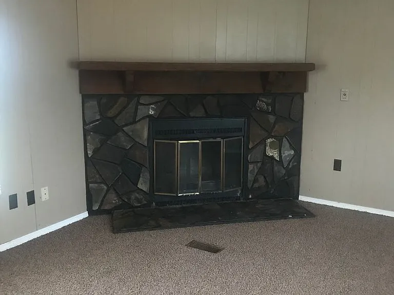 13900 County Road 1554 Dr — Photo 11
