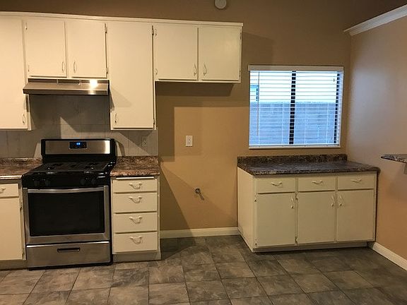 4th image of 6127 E Camino Manzano