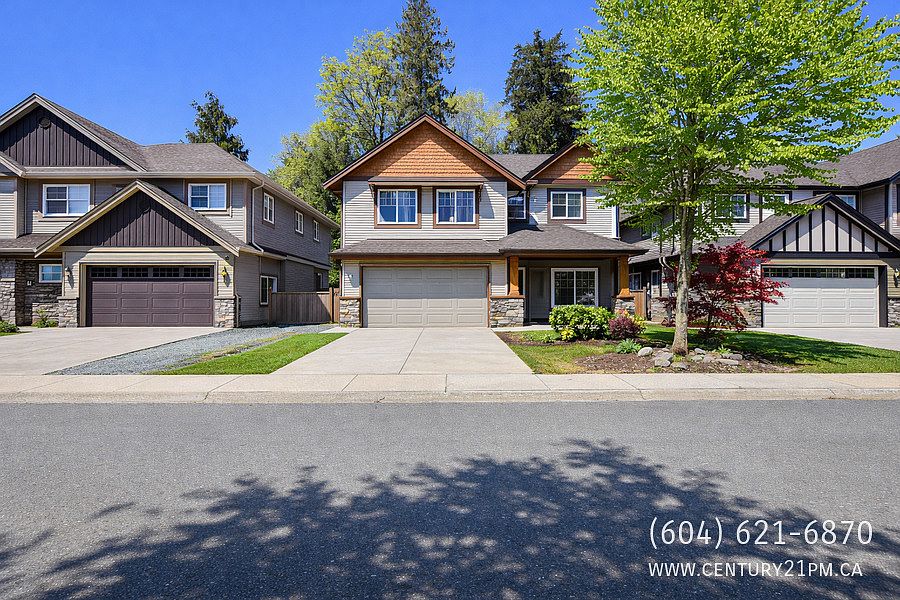 1st image of 32483 Abercrombie Pl #Basement