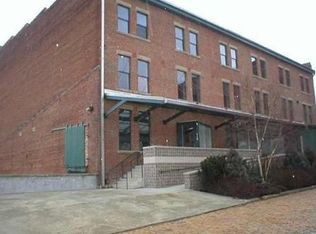 411 N 6th St, Clarksburg, WV 26301
