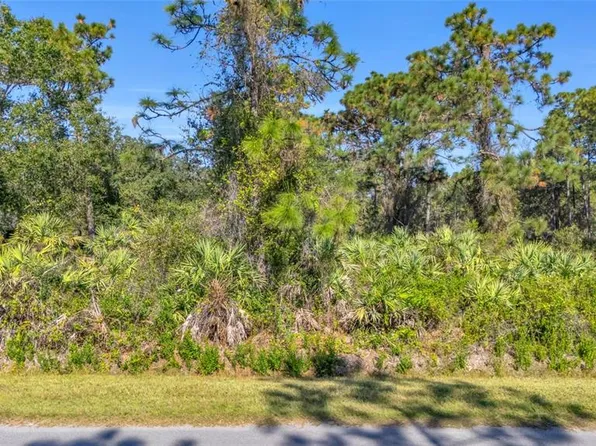 Quinlan St Lot 90, Orlando, FL 32833