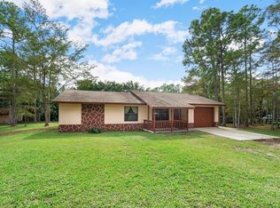 16104 84th Ct N, Loxahatchee, FL 33470