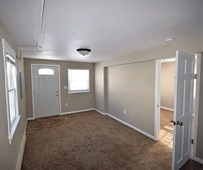 1241 Spruce St — Photo 3