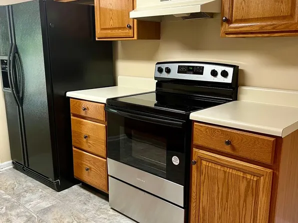148 Scarborough Pl, Charlottesville, VA 22903
