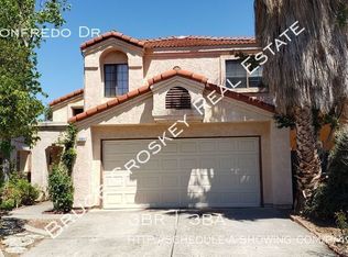 1065 Monfredo Dr, Pittsburg, CA