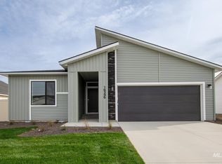 16287 Grade Ave, Caldwell, ID 83607