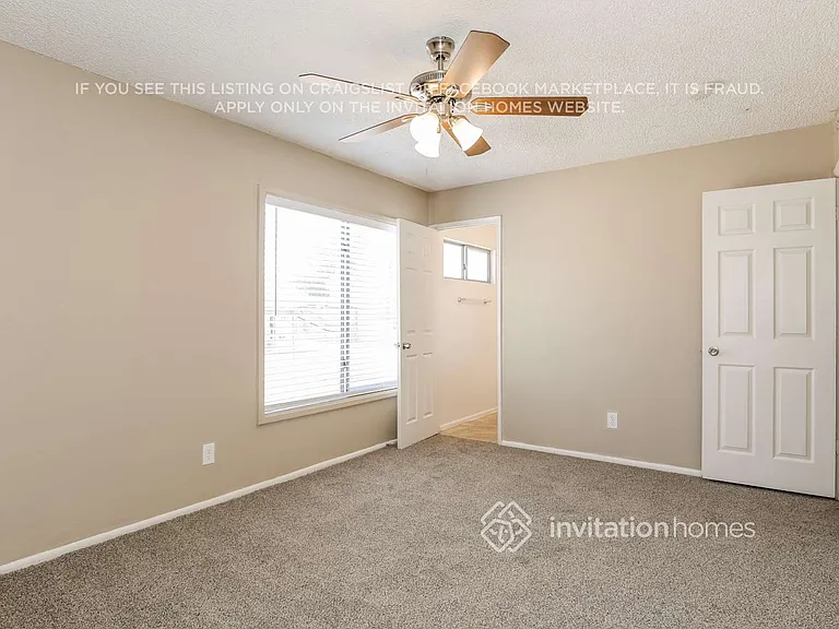 5629 W Puget Ave — Photo 10