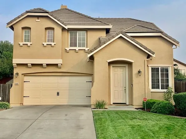 9090 Piazza Ct, Elk Grove, CA 95624