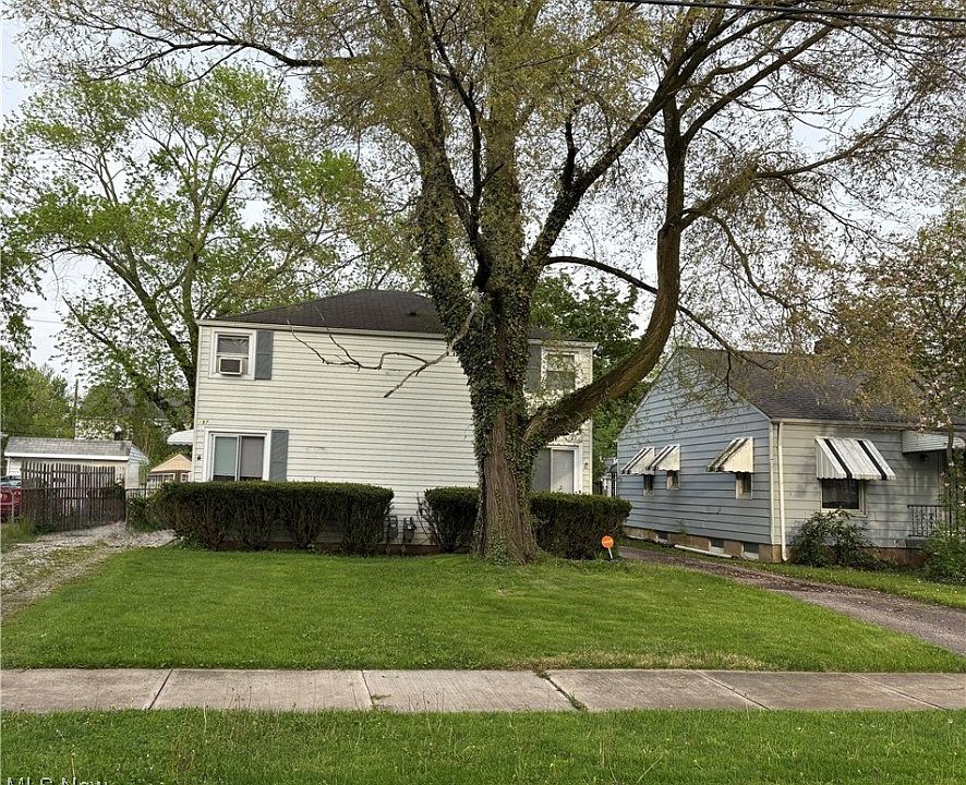 1st image of 197-199 Fair St