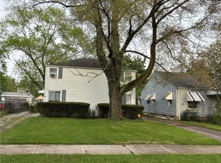 197-199 Fair St, Berea, OH