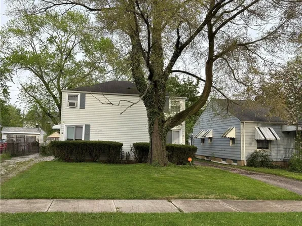 197-199 Fair St, Berea, OH 44017