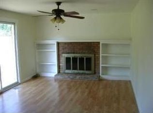 4575 Todd Rd, Franklin, OH 45005