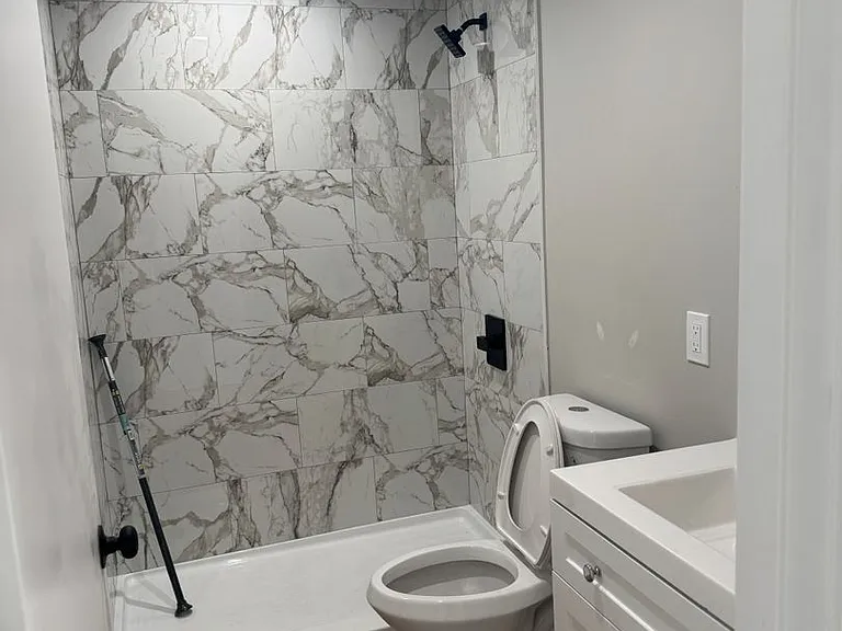 Grand at SoHay (Dixon FKA Foothill Townhomes) — Photo 6