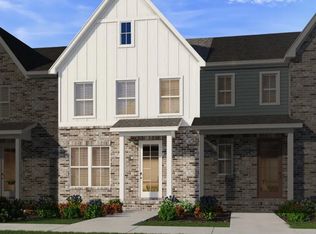 132 Fletchers Way, Smyrna, TN 37167